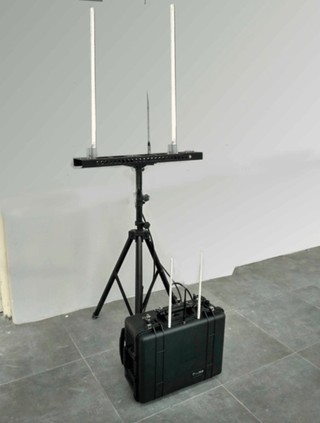 AD-360