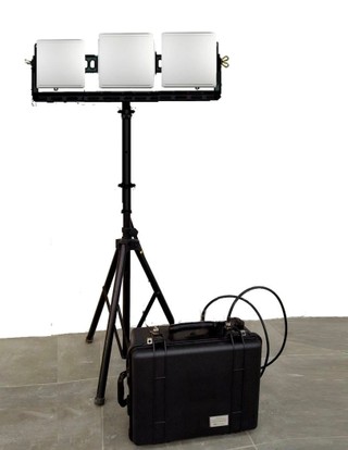 AD-360